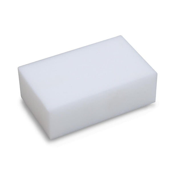 Diversey O-Cedar Melamine Sponge, Eraser, O Cedar - CB961504 - 24 Each