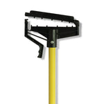 Diversey Inc MOPSTICK, O CEDAR, QUICK CHANGE CB965166 - 6.0 Each