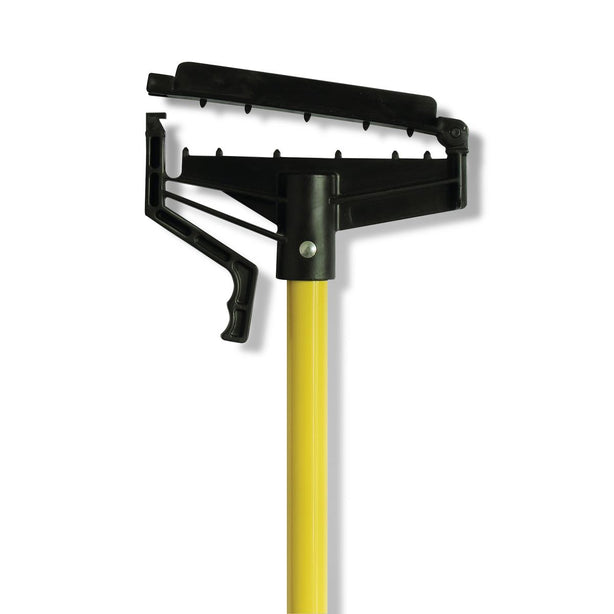 Diversey Inc MOPSTICK, O CEDAR, QUICK CHANGE CB965166 - 6.0 Each