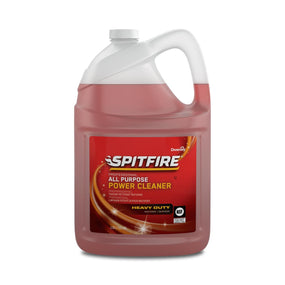 DIVERSEY INC Spitfire All-Purpose Cleansers CBD540045 2 Each - MDL-DVYCBD540045