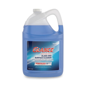 Diversey Inc Glance Powerized Glass &'||'amp; Surface Cleaner CBD540311 - 2.0 Each