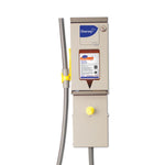 Diversey J-Fill Uno Wall Mount Bucket Fill Chemical Dispenser - D5753036 - 1 Each - MDL-DVYD5753036