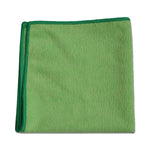 Diversey Inc Taski MicroUltra Cloths D5787084 - 20.0 Each