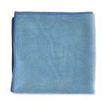 Diversey Inc Taski MicroUltra Cloths D5787092 - 20.0 Each