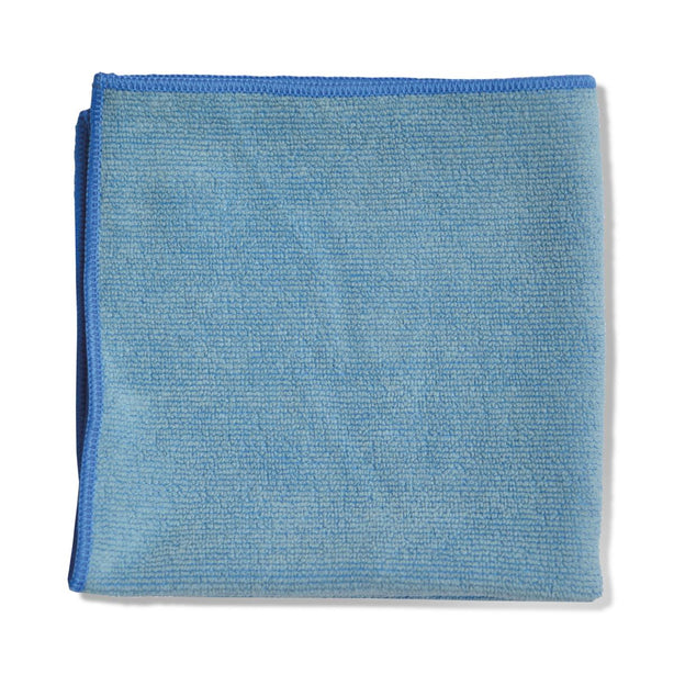 Diversey Inc Taski MicroUltra Cloths D5787092 - 20.0 Each