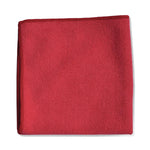 Diversey Inc Taski MicroUltra Cloths D5787105 - 20.0 Each