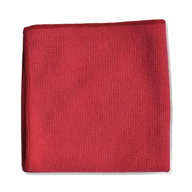 Diversey Inc Taski MicroUltra Cloths D5787105 - 20.0 Each