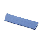 Diversey Inc Micro Standard Mops D5787527 - 10.0 Each