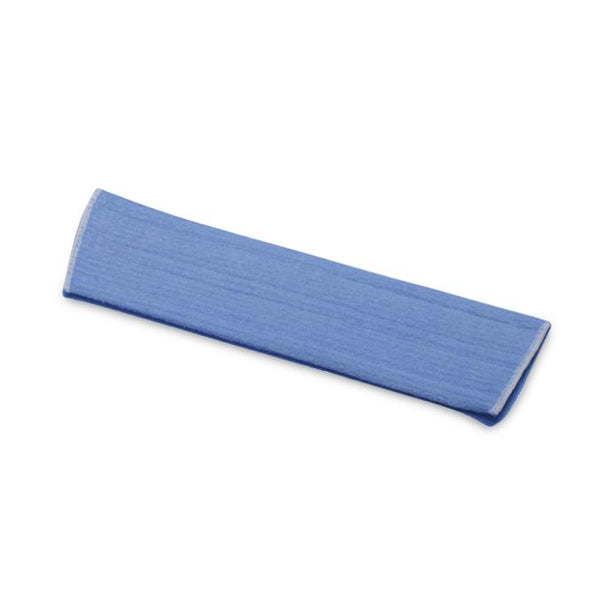 Diversey Inc Micro Standard Mops D5787527 - 10.0 Each