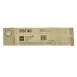 Taski Jet 38,Jet 50 and Accessories - D8502160 - 10 Each - MDL-DVYD8502160