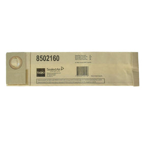 Taski Jet 38,Jet 50 and Accessories - D8502160 - 10 Each - MDL-DVYD8502160
