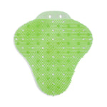 Diversey Inc ekcoscreen Anti-Splash Urinal Screens EKS-2G-12 - 12.0 Each