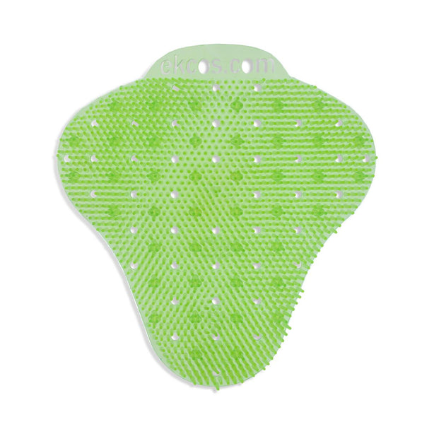 Diversey Inc ekcoscreen Anti-Splash Urinal Screens EKS-2G-12 - 12.0 Each