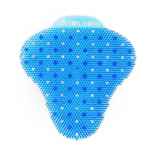 Diversey Inc ekcoscreen Anti-Splash Urinal Screens EKS-3B-12 - 12.0 Each