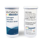 Diversey Inc Oxivir TB Disinfectants PBI-950046 - 1.0 Each