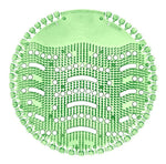 Fresh Urinal Deodorizers, Cucumber Melon - DVYS72CMPHS