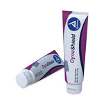 Dynarex Corporation Dynarex DynaShield Skin Protectant Barrier Creams 1195 - 24.0 Each - MDL-DYA1195