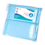 Dynarex Corporation Underpads 1340 - 300.0 Each - MDL-DYA1340