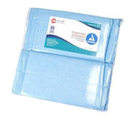Dynarex Corporation Underpads 1342 - 200.0 Each - MDL-DYA1342