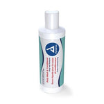 Dynarex Corporation Dynarex Shampoo and Body Wash 1386 - 48.0 Each