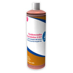DYNAREX CORPORATION Povidone Iodine Prep and Scrub Solutions 1415 24 Bottle-MDL-DYA1415