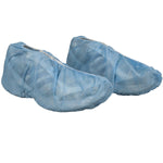 Dynarex 2131 Nonconductive Shoe Cover - MDL-DYA2131 - 150 Pair