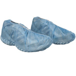 Dynarex Corporation Dynarex Shoe Covers 2132 - 150.0 Pair - MDL-DYA2132