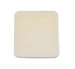 Dynarex Corporation Curafoam Foam Dressings 3012 - 120.0 Each