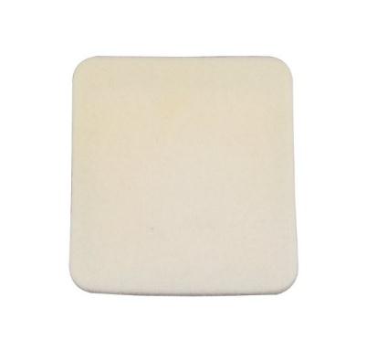 Dynarex Corporation Curafoam Foam Dressings 3012 - 120.0 Each