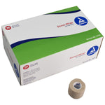 Dynarex Corporation Sensi Wrap Self-Adherent Compression Bandages 3172 - 36.0 Each