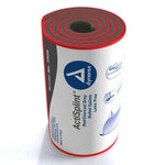 DYNAREX CORPORATION ACTi Splint Multipurpose Splints 3528 50 Each-MDL-DYA3528