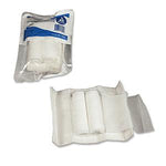 Dynarex Corporation Dyna-Stopper Trauma Dressing 3535 - 60.0 Each