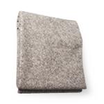 Dynarex Corporation Dynarex Disposable Blankets 3539 24.0 Each-MDL-DYA3539