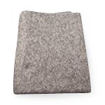 Dynarex Corporation Dynarex Disposable Blankets 3540 24.0 Each-MDL-DYA3540