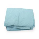 Dynarex Corporation Dynarex Disposable Blankets 3541 30.0 Each-MDL-DYA3541
