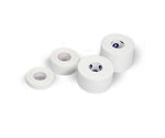 Dynarex Corporation Porous Medical Tape - DYA3587