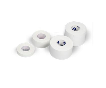 Dynarex Corporation Porous Medical Tape - DYA3587