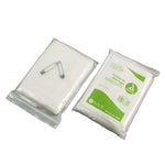 DYNAREX CORPORATION Triangular Bandages/ Dressing 3680 12 Each-MDL-DYA3680