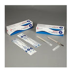 Medicut Scalpels - 4112 - 10 Each - MDL-DYA4112