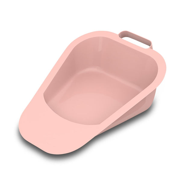 Dynarex Corporation Dynarex Fracture Bed Pans - DYA4230