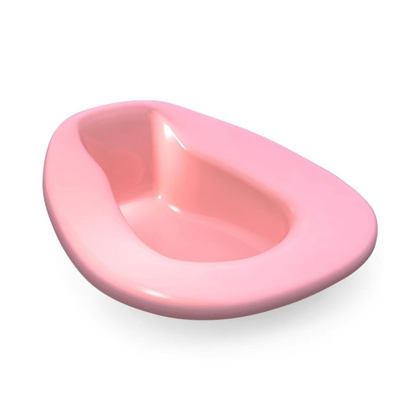 Dynarex Corporation Dynarex Fracture Bed Pans - DYA4231