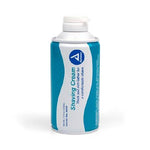 Dynarex Shaving Cream - 4249 - 12 Each - MDL-DYA4249