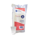 DYNAREX CORPORATION Drinking Cups 4255 2500 Each - MDL-DYA4255