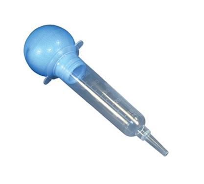 Dynarex Corporation Irrigation Syringes 4262 - 50.0 Each