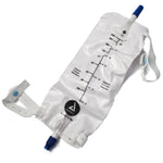 Dynarex Corporation Dynarex Urinary Drainage Bags 4282 - 48.0 Each