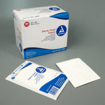 Disposable Towel Drapes - 4409 - 300 Each - MDL-DYA4409
