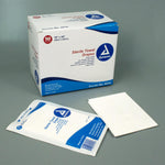 Disposable Towel Drapes - 4410 - 50 Each - MDL-DYA4410Z
