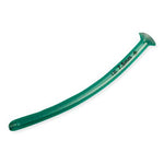 Dynarex Dynrex Corpora Robertazzi Nasopharyngeal Airway, 30 Fr - DYA4596
