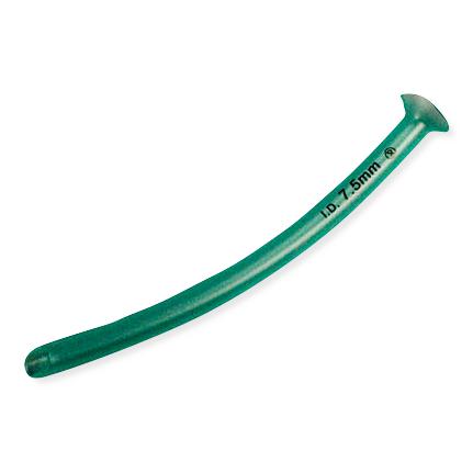 Dynarex Dynrex Corpora Robertazzi Nasopharyngeal Airway, 30 Fr - DYA4596