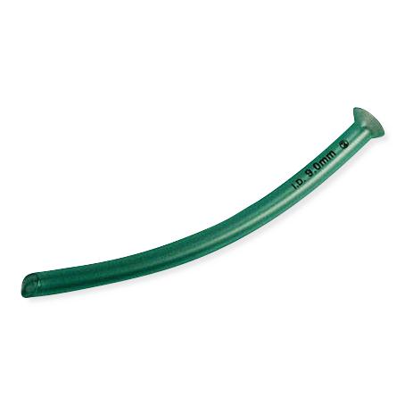 Dynarex Dynrex Corpora Robertazzi Nasopharyngeal Airway, 36 Fr - DYA4599